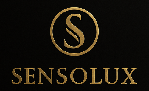 SensoLux™